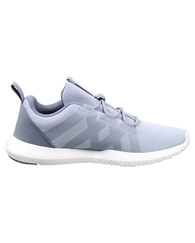 WOMEN'S REEBOK TRAINING REAGO PULSE SHOES-reebok-958
