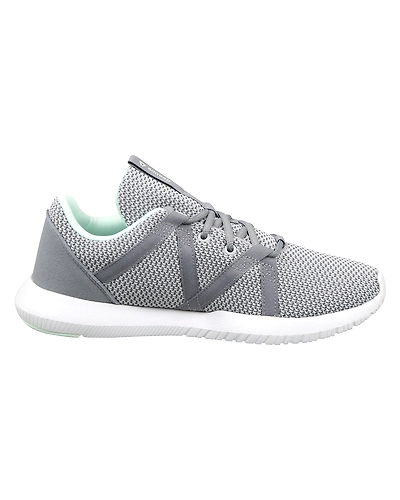 WOMEN'S REEBOK TRAINING REAGO ESSENTIAL SHOES-reebok-960