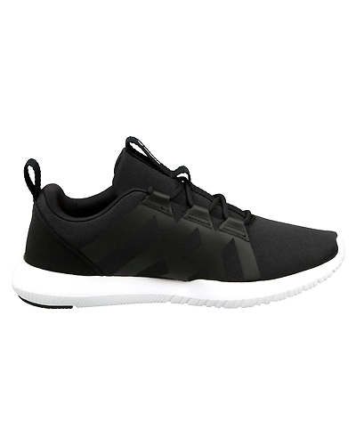 WOMEN'S REEBOK TRAINING REAGO PULSE SHOES-reebok-963