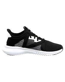 WOMEN'S REEBOK TRAINING FLEXAGON 2.0 FLEXWEAVEÂ¬Ã† LES MILLSÂ¬Ã† SHOES