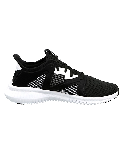 WOMEN'S REEBOK TRAINING FLEXAGON 2.0 FLEXWEAVEÂ¬Ã† LES MILLSÂ¬Ã† SHOES-reebok-969