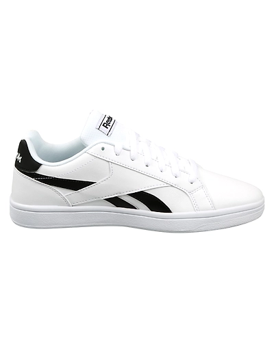 UNISEX REEBOK CLASSICS ROYAL COMPLETE 2 SE SHOES-reebok-974
