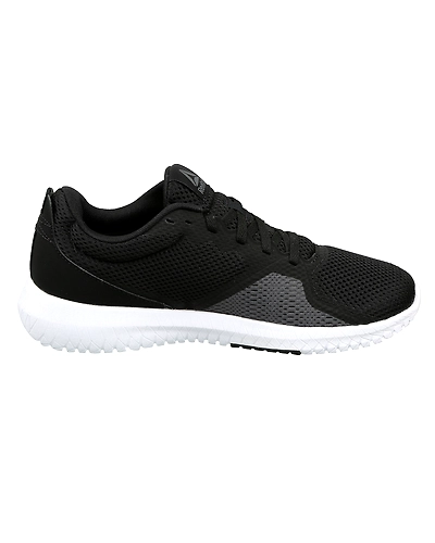 WOMEN'S REEBOK TRAINING FLEXAGON FORCE SHOES-reebok-979