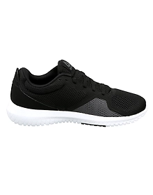 WOMEN'S REEBOK TRAINING FLEXAGON FORCE SHOES