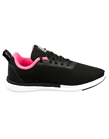 WOMEN'S REEBOK STUDIO EDGE SHOES