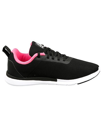 WOMEN'S REEBOK STUDIO EDGE SHOES-reebok-981