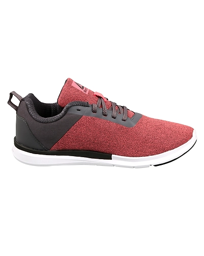 WOMEN'S REEBOK STUDIO EDGE SHOES-reebok-982