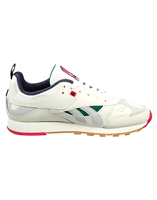UNISEX REEBOK CLASSICS CL LEATHER RC 1.0 SHOES