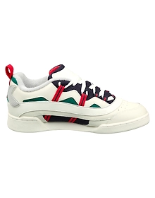 UNISEX REEBOK CLASSICS WORKOUT PLUS RC 1.0 SHOES