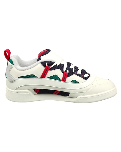UNISEX REEBOK CLASSICS WORKOUT PLUS RC 1.0 SHOES-reebok-986