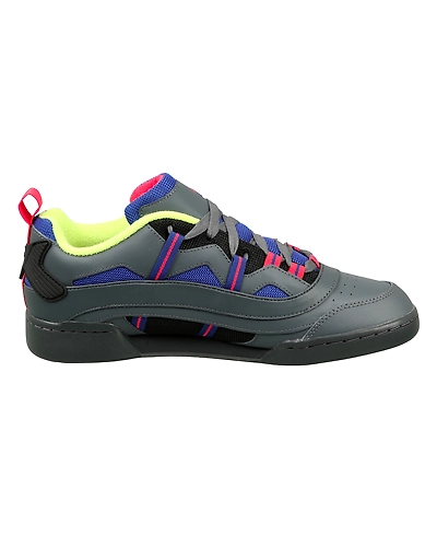 UNISEX REEBOK CLASSICS WORKOUT PLUS RC 1.0 SHOES-reebok-992