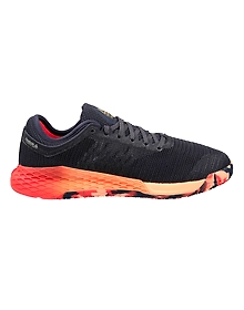 WOMEN'S REEBOK CROSSFIT NANO 9.0 SHOES