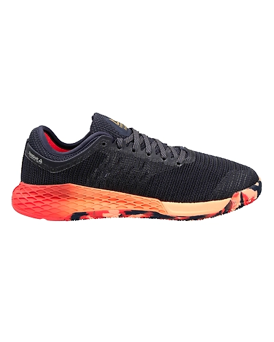 WOMEN'S REEBOK CROSSFIT NANO 9.0 SHOES-reebok-1004