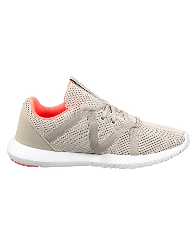 WOMEN'S REEBOK TRAINING REAGO ESSENTIAL SHOES-reebok-1005