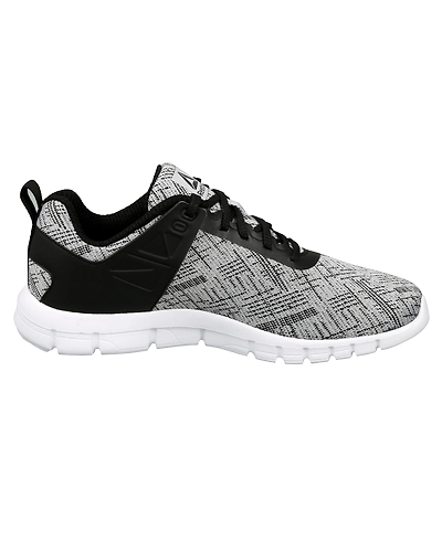 WOMEN'S REEBOK TRAIN-O-GRACE LP SHOES-reebok-1009