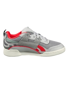 UNISEX REEBOK CLASSICS WORKOUT PLUS ATI 90S SHOES