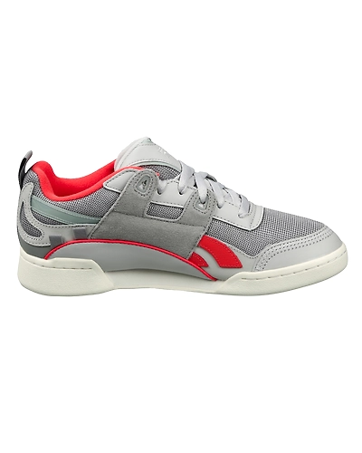 UNISEX REEBOK CLASSICS WORKOUT PLUS ATI 90S SHOES-reebok-1017