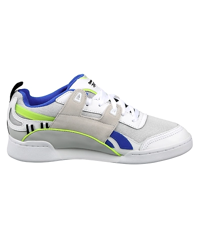 UNISEX REEBOK CLASSICS WORKOUT PLUS ATI 90S SHOES-reebok-1022