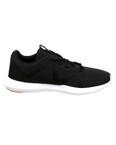WOMEN'S REEBOK TRAINING REAGO ESSENTIAL SHOES-reebok-1023