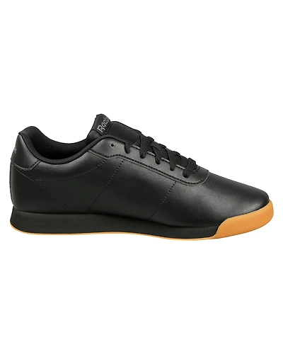 WOMEN'S REEBOK CLASSICS ROYAL CHARM SHOES-reebok-1030