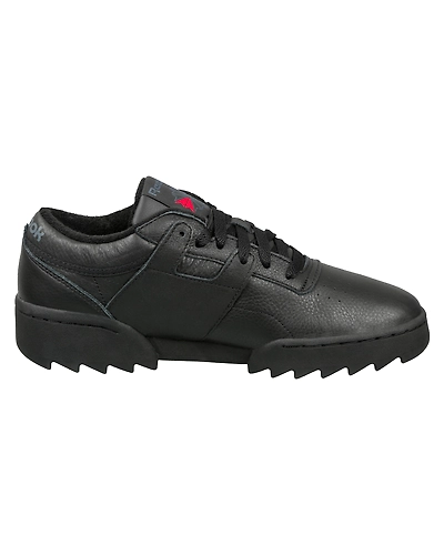 UNISEX REEBOK CLASSICS WORKOUT RIPPLE OG SHOES-reebok-1036