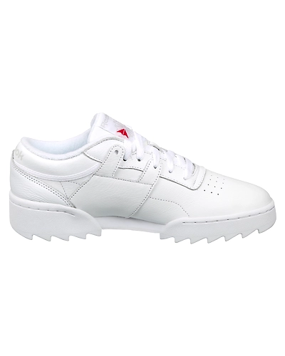 UNISEX REEBOK CLASSICS WORKOUT RIPPLE OG SHOES-reebok-1037