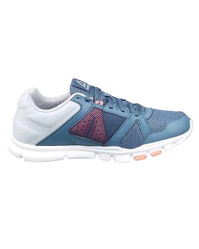 WOMEN'S REEBOK YOURFLEX TRAINETTE 10 MT SHOES-reebok-1038