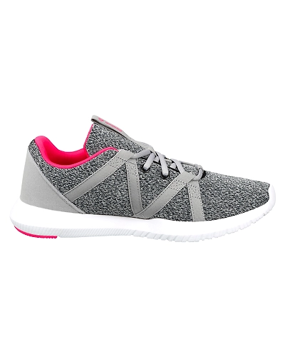 WOMEN'S REEBOK TRAINING REAGO ESSENTIAL SHOES-reebok-1041