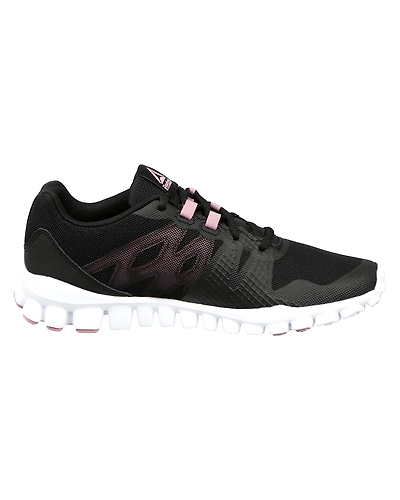 WOMEN'S REEBOK REALFLEX TRAIN 5.0 SHOES-reebok-1043