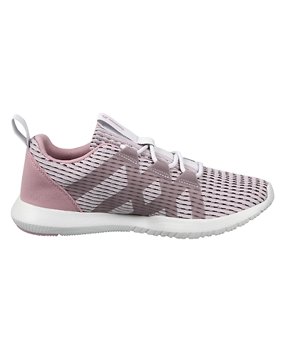 WOMEN'S REEBOK TRAINING REAGO PULSE SHOES-reebok-1046