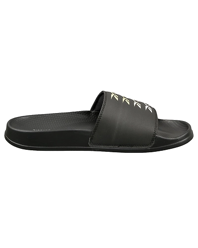 UNISEX REEBOK CLASSICS SLIDES-reebok-1058