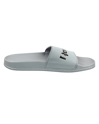 UNISEX REEBOK CLASSICS SLIDES-reebok-1075