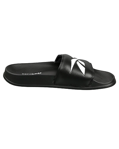 UNISEX REEBOK CLASSICS CASUAL SLIDES-reebok-1083