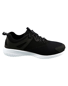 WOMEN'S REEBOK CASUAL STYLESCAPE 2.0 SHOES
