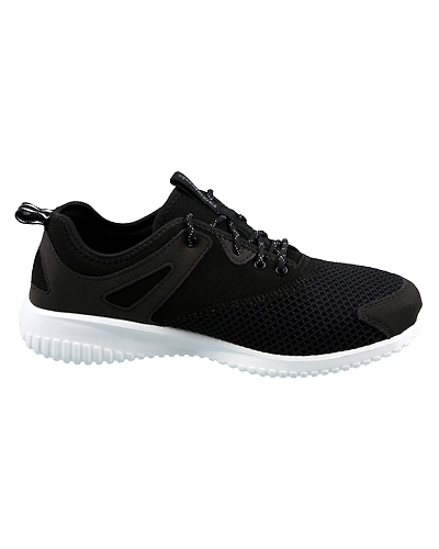 WOMEN'S REEBOK CASUAL STYLESCAPE 2.0 SHOES-reebok-1084