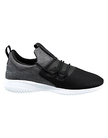 WOMEN'S REEBOK CASUAL SKYCUSH CASUAL SHOES