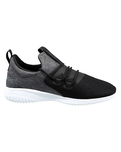WOMEN'S REEBOK CASUAL SKYCUSH CASUAL SHOES-reebok-1086