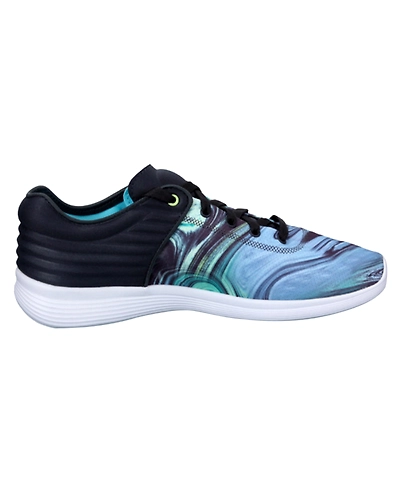 WOMEN'S REEBOK WALKING SKYSCAPE FUSE SHOES-reebok-1087