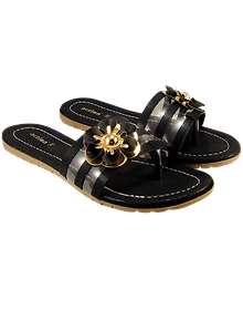 Action MW02 BlackGold