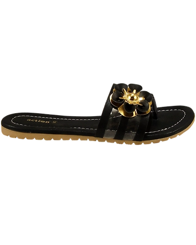 Action MW02 BlackGold-BlackGold-5-1