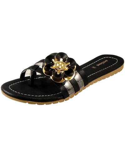 Action MW02 BlackGold-BlackGold-10-1
