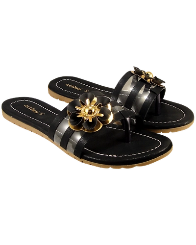 Action MW02 BlackGold-MW02-24