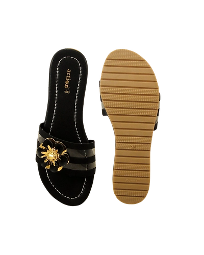 Action MW02 BlackGold-BlackGold-11-1