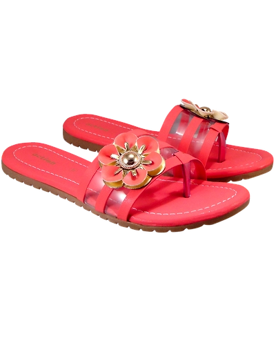 Action MW02 PinkGold-PinkGold-4-1