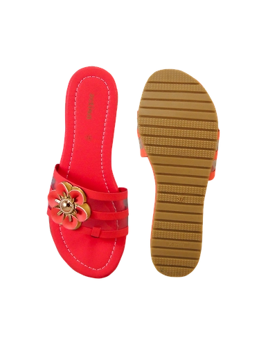 Action MW02 PinkGold-PinkGold-7-1