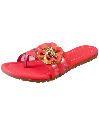 Action MW02 PinkGold-PinkGold-10-1