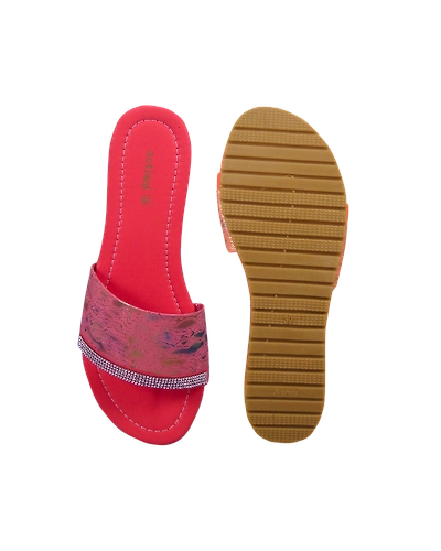 Signora MW01 PinkSilver-PinkSilver-7-1