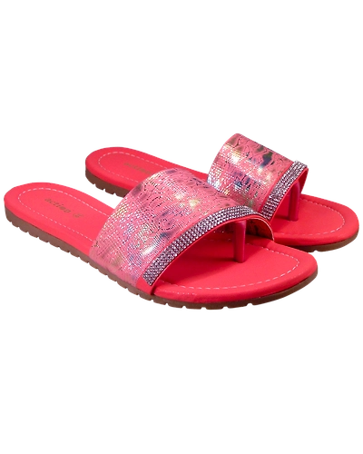 Signora MW01 PinkSilver-MW01-37