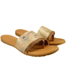 Signora MW01 Golden