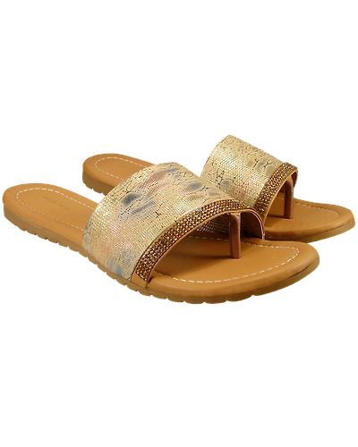 Signora MW01 Golden-Golden-4-1